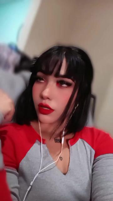 @JENNIFER