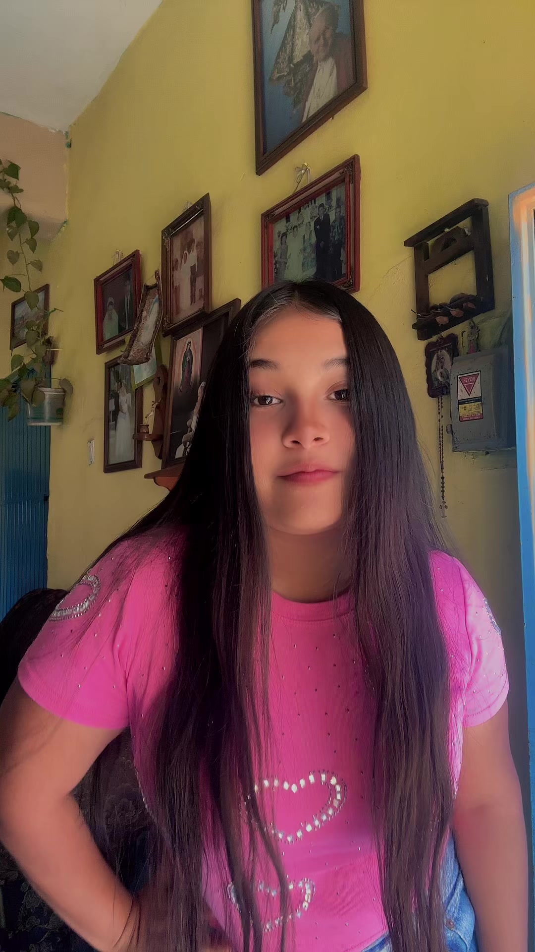 @AnaPau💘