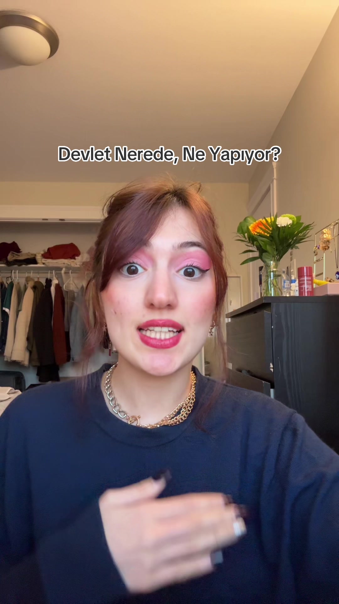 @zzzasiven