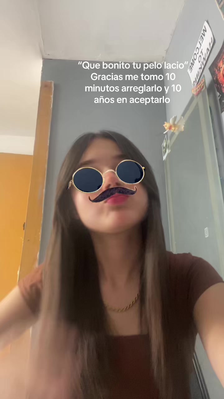 @๐ด๐๐๐๐๐๐๐ ๐ชฉ๐ชข