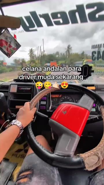 @ubed๐