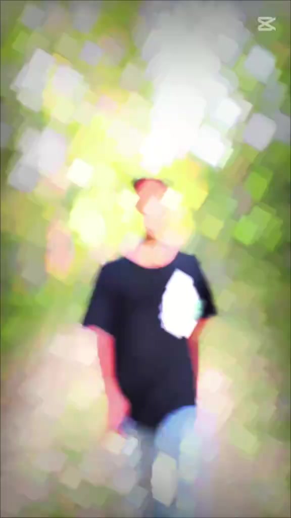 @꧁༒☬☠BIBEK☠︎༒꧂︎