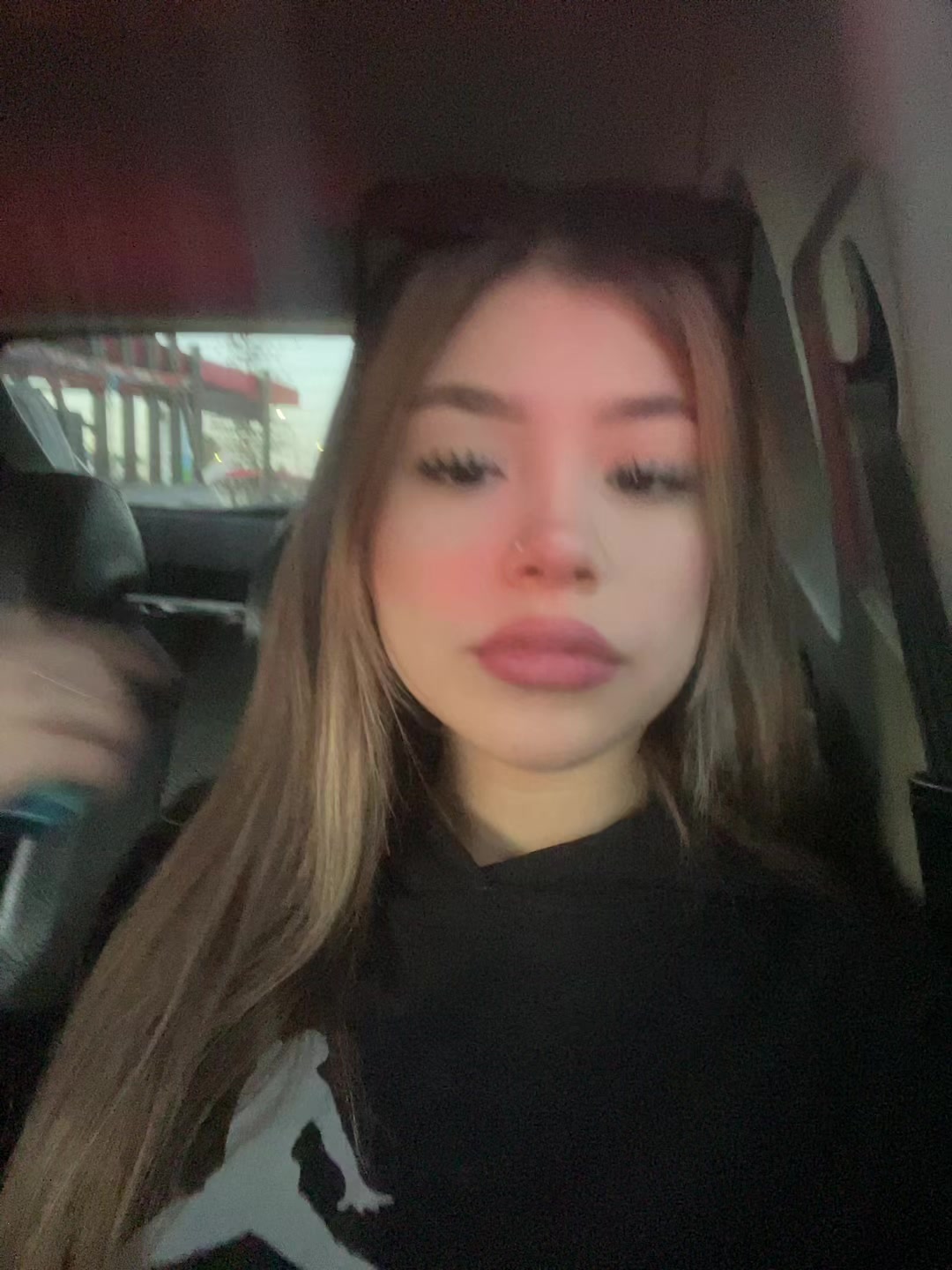 @carti9999999999999
