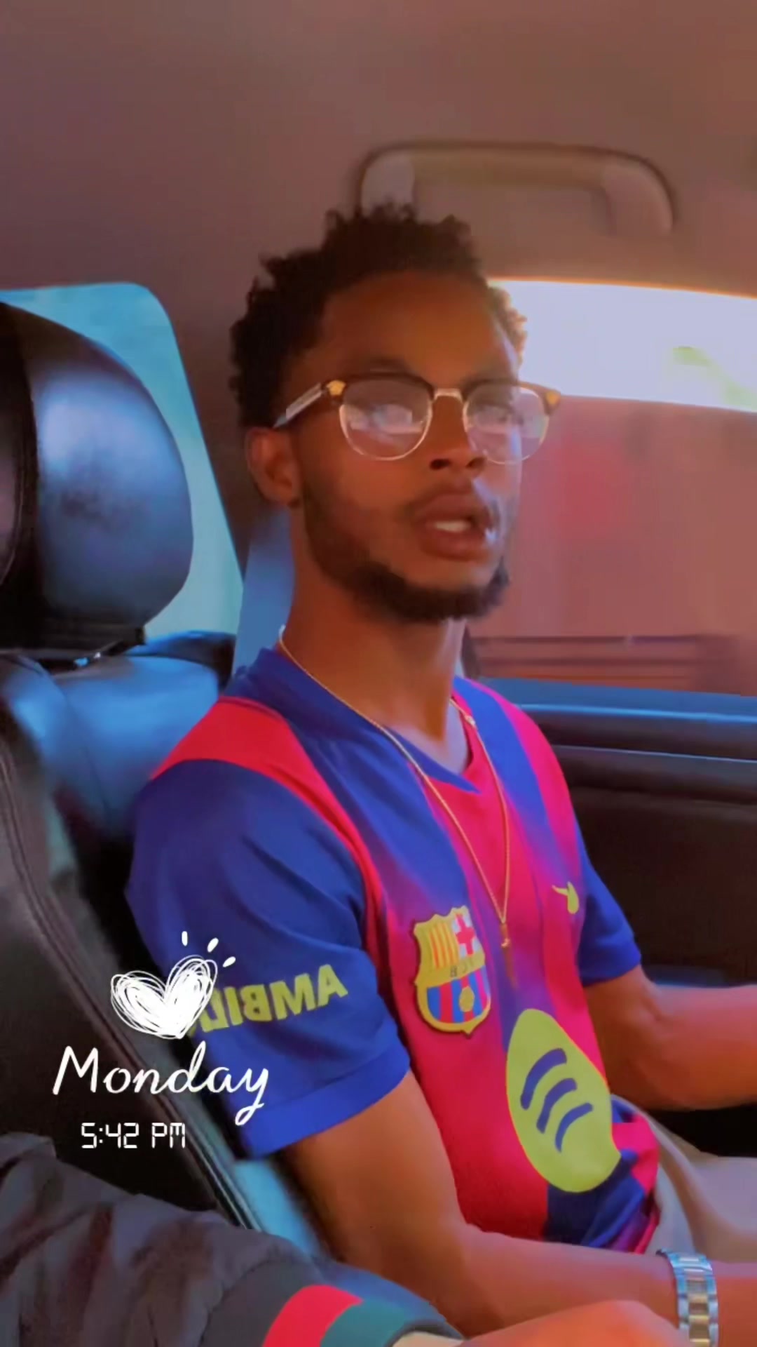 @l'ormuswamba0