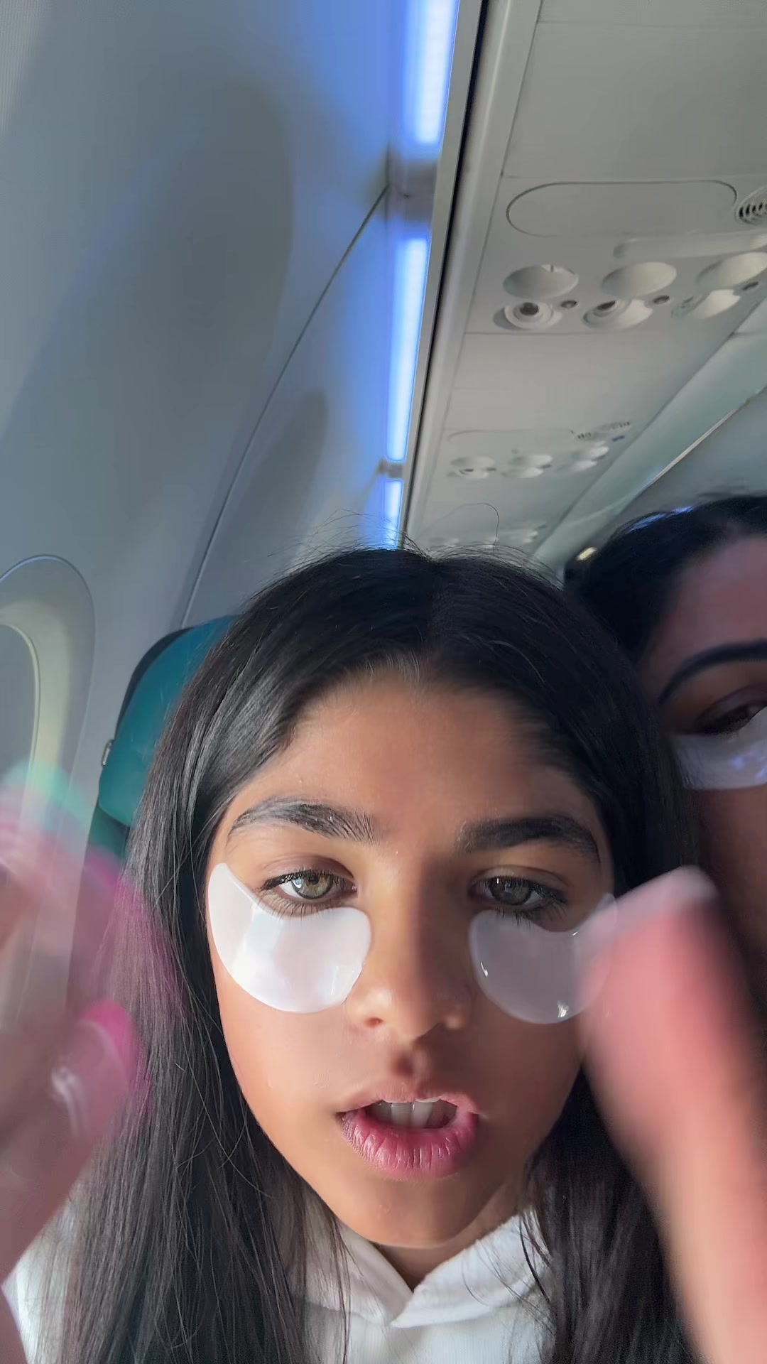 @Shananabanana6777🏐🎱🍒