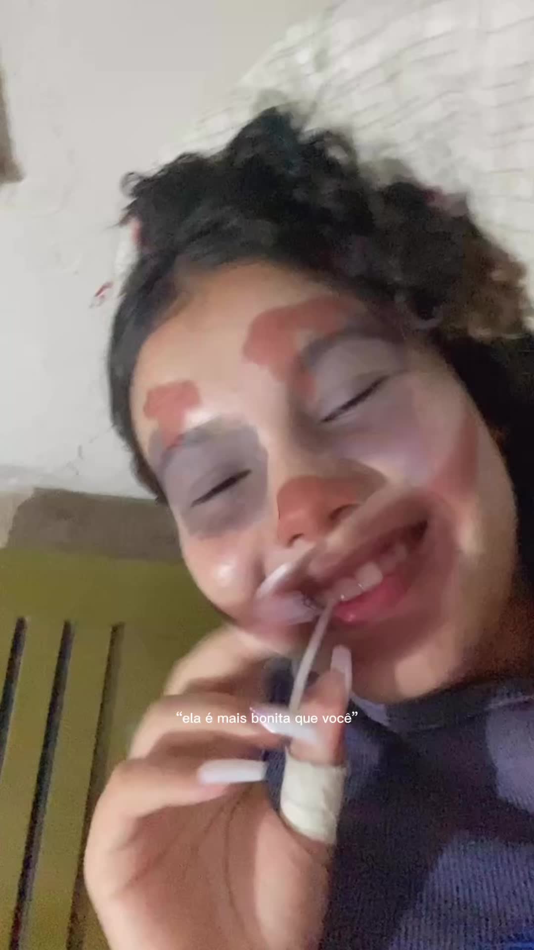 @Samyla