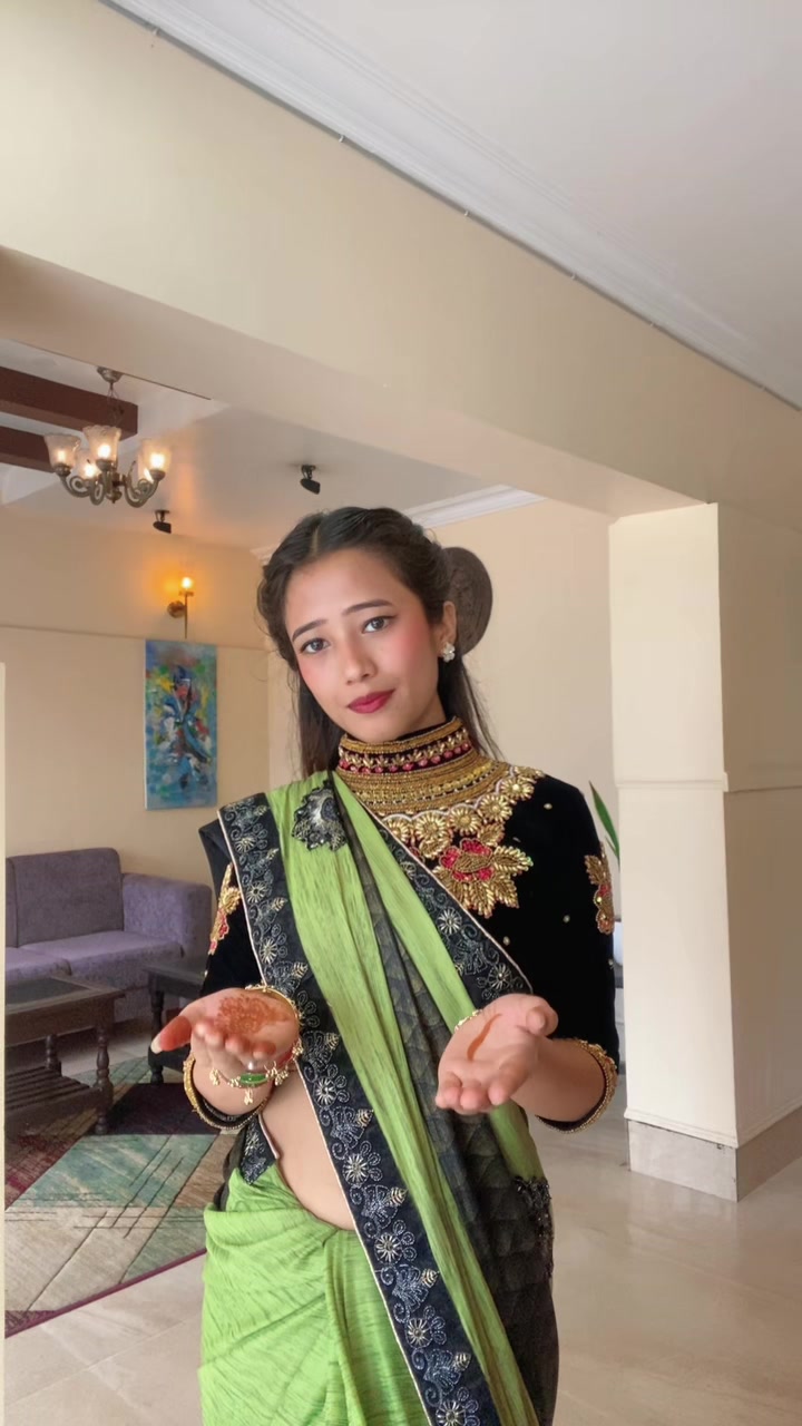 @alli.thapa