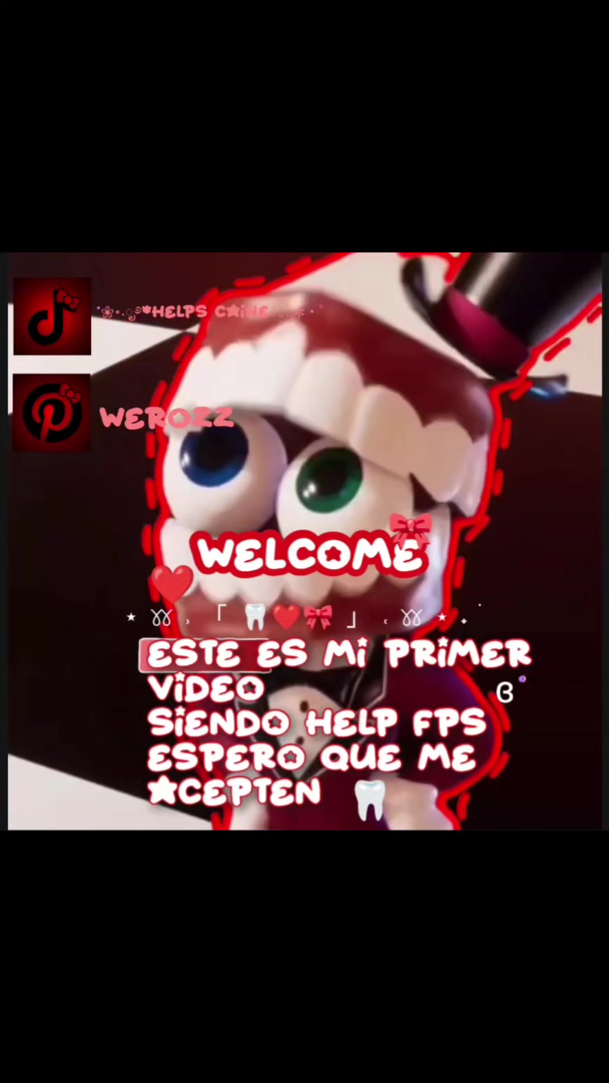 @𝕊𝕦𝕟𝕟𝕪 𝕥𝕦 𝕡𝕒𝕥𝕣𝕠𝕟☀️