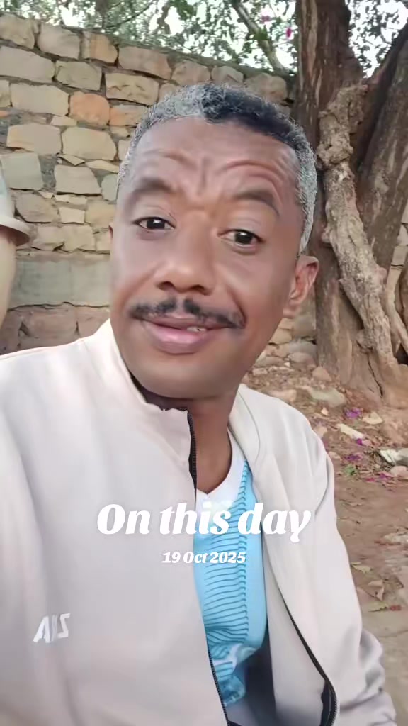 @Antiye Kosht jijiga