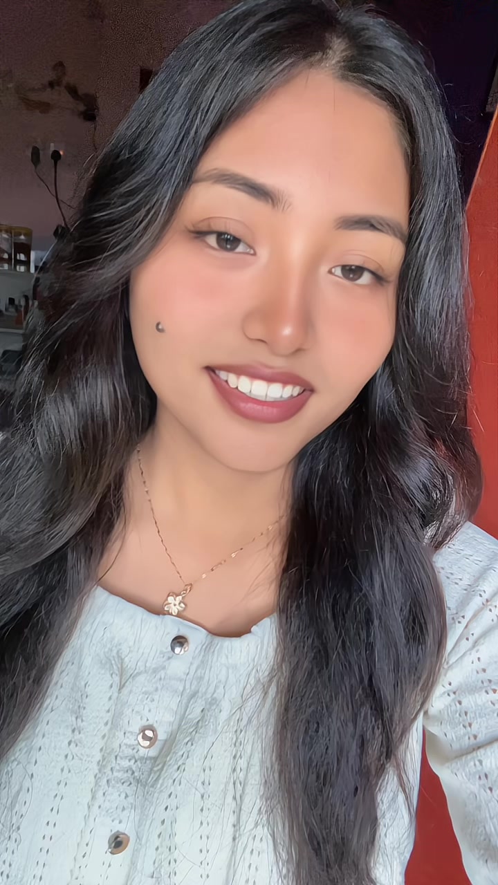 @Junu Shrestha