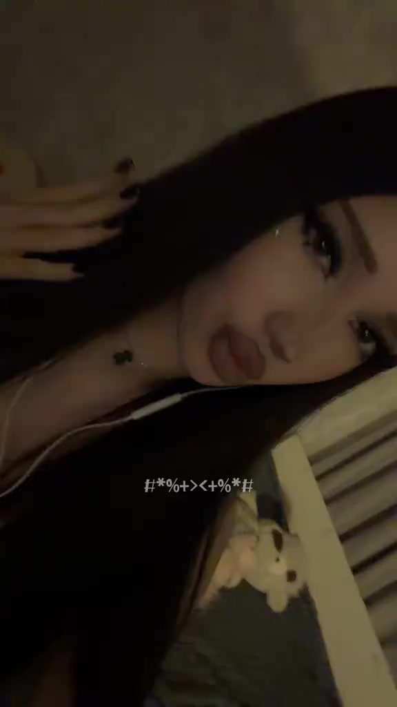 @likassv
