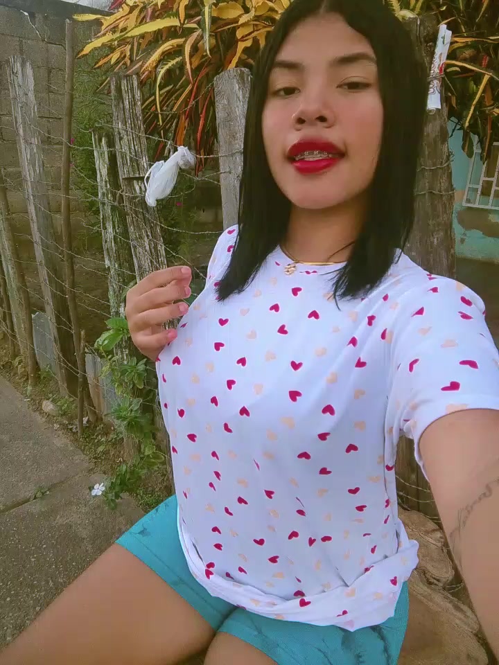 @Danelis Rojas