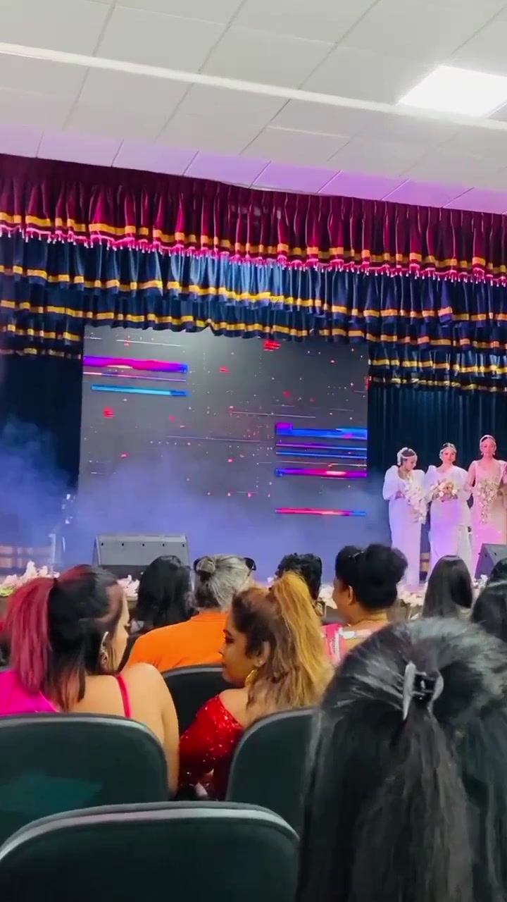 @Usha ❤️🐇