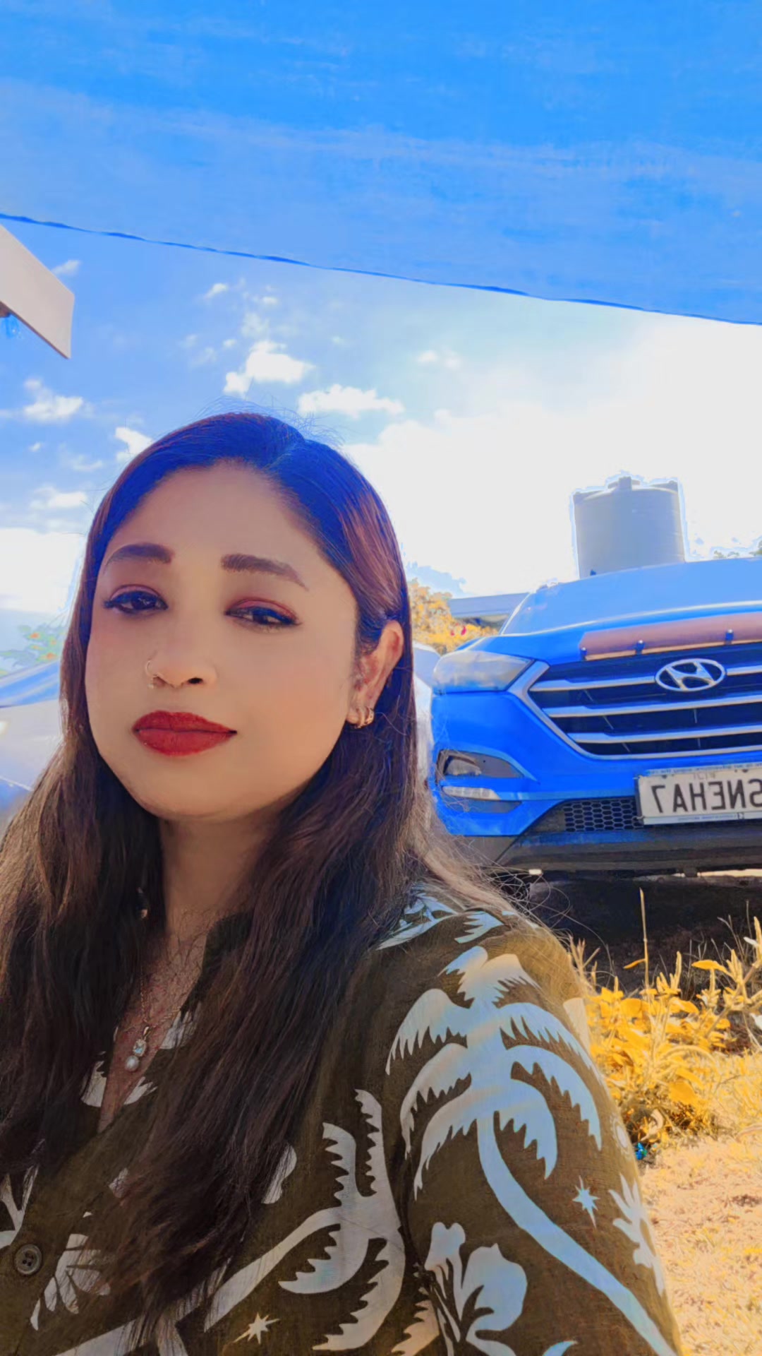 @ASHWINI 💙💙❤️💯🤞