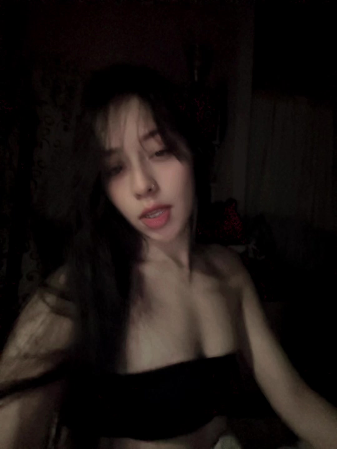 @๐โจ ๐ท๐๐๐๐๐โจ๐