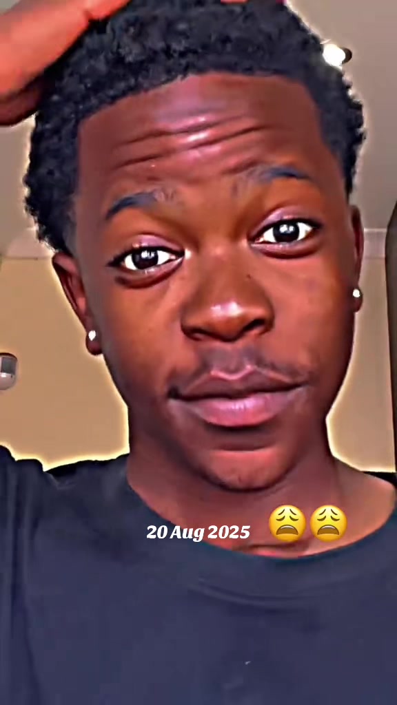 @BABYKIDD b45