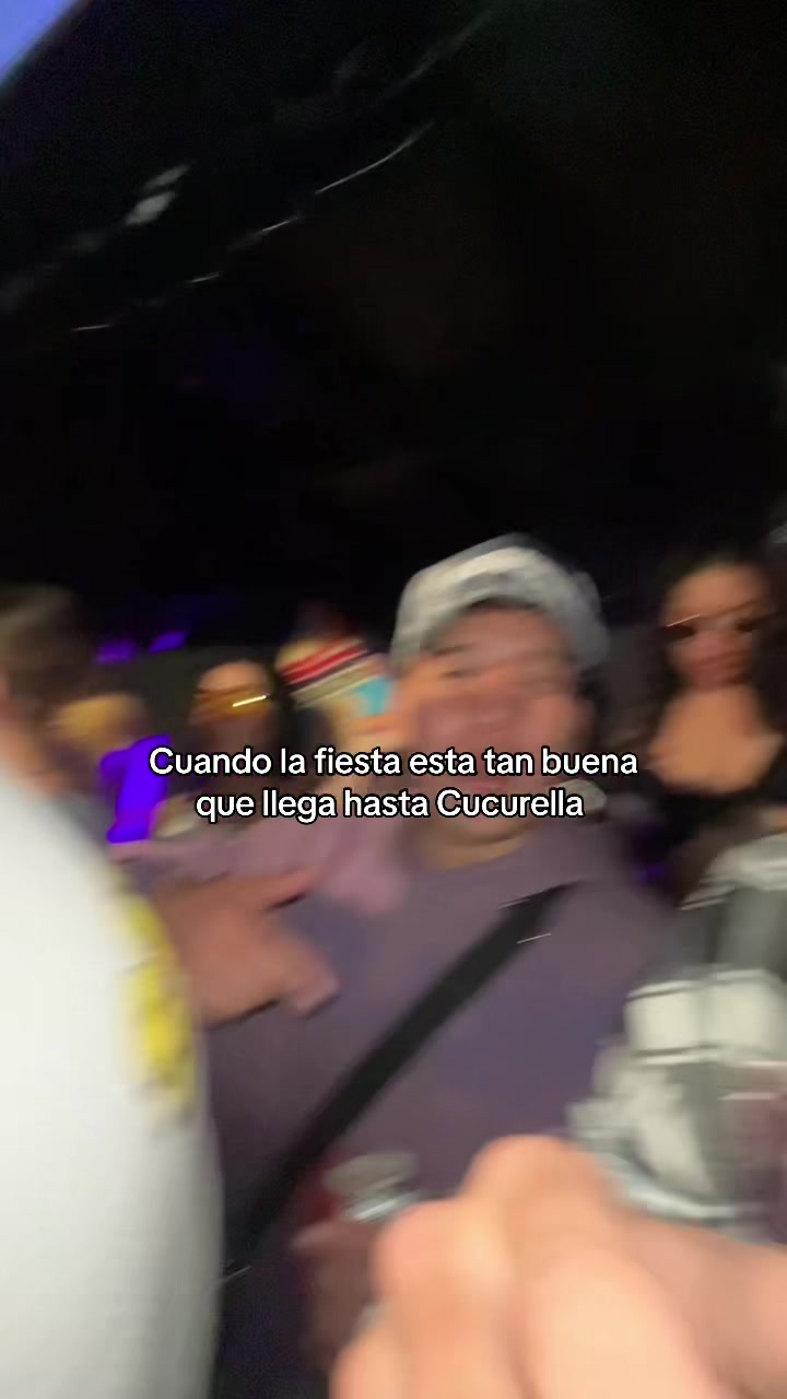 @Jeansalazar__
