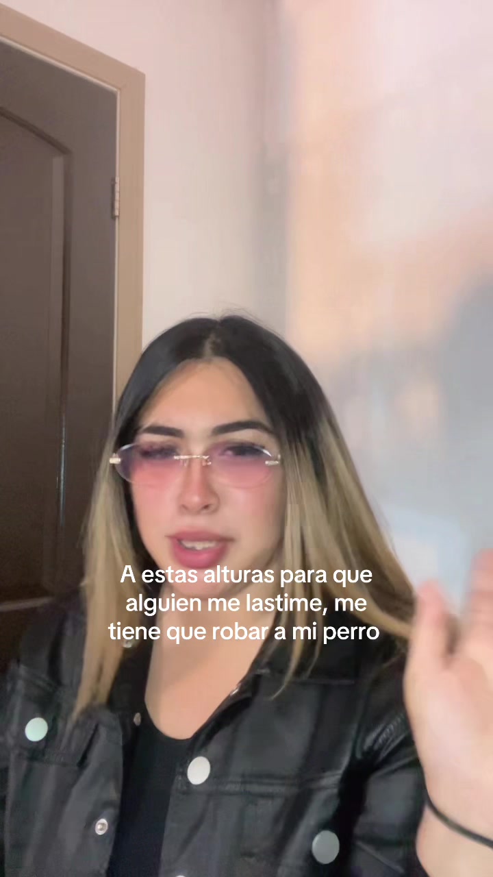 @dina perez