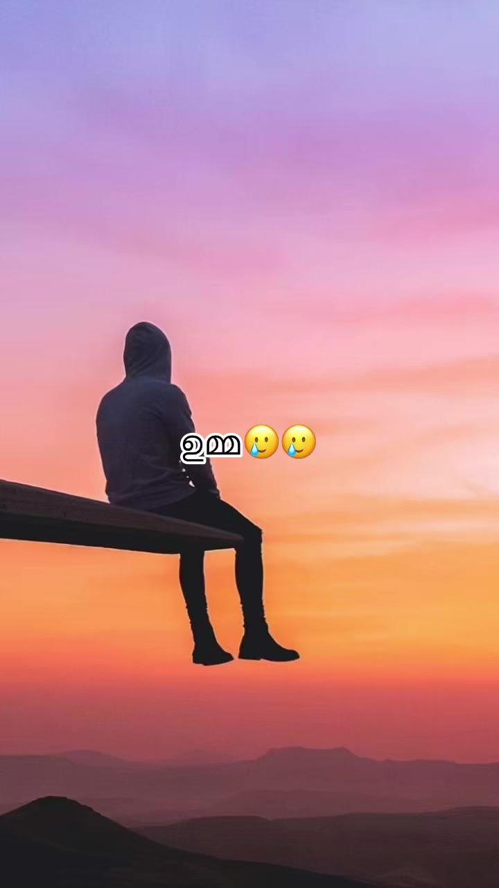 @❣️💫┗━⊱ 𝑹𝒆𝒅 ⊰━┛💫❣️