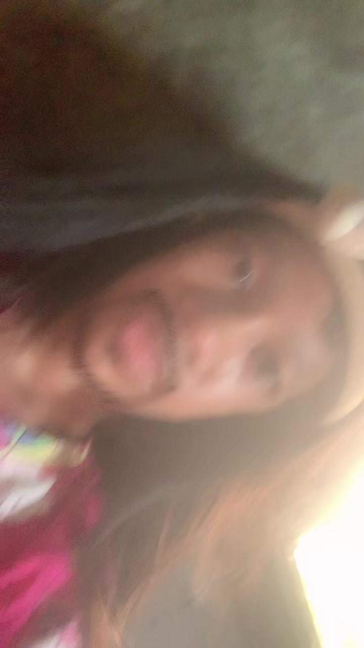 @❕Brinna🎵