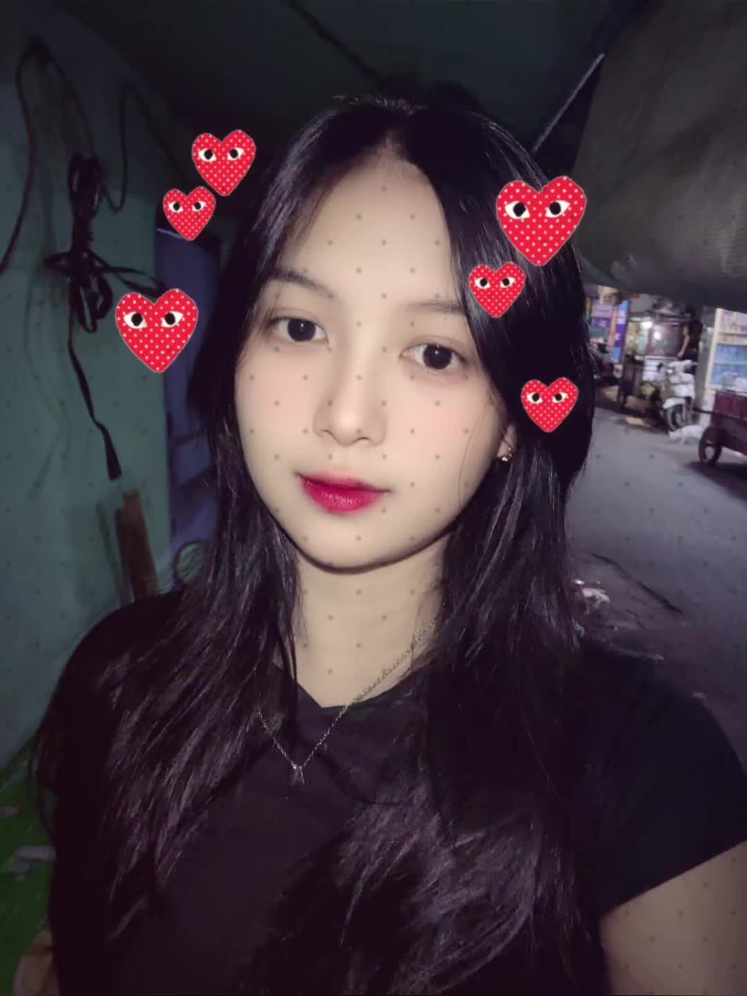 @caaaa_
