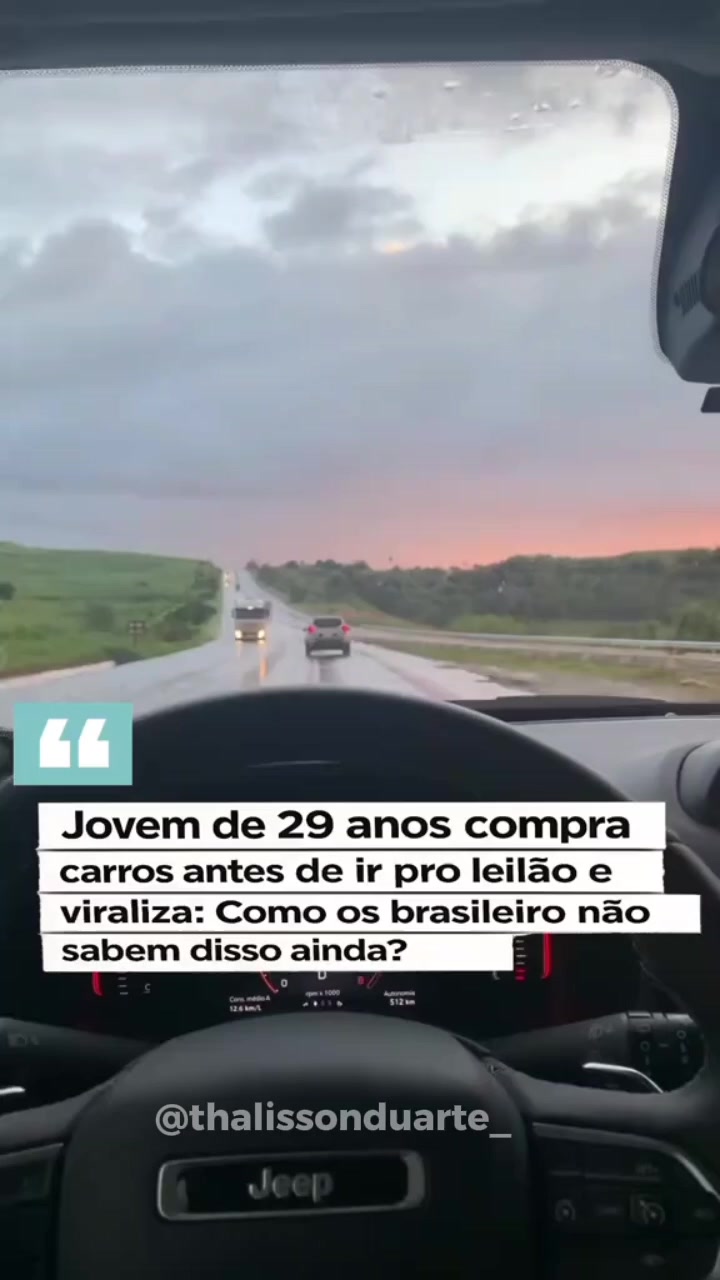 @compraantecipada
