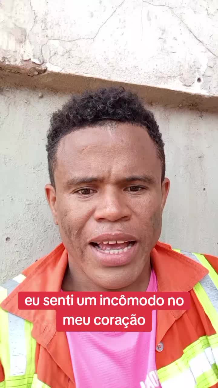 @Denir Maciel, vida com sa&uacute;de .