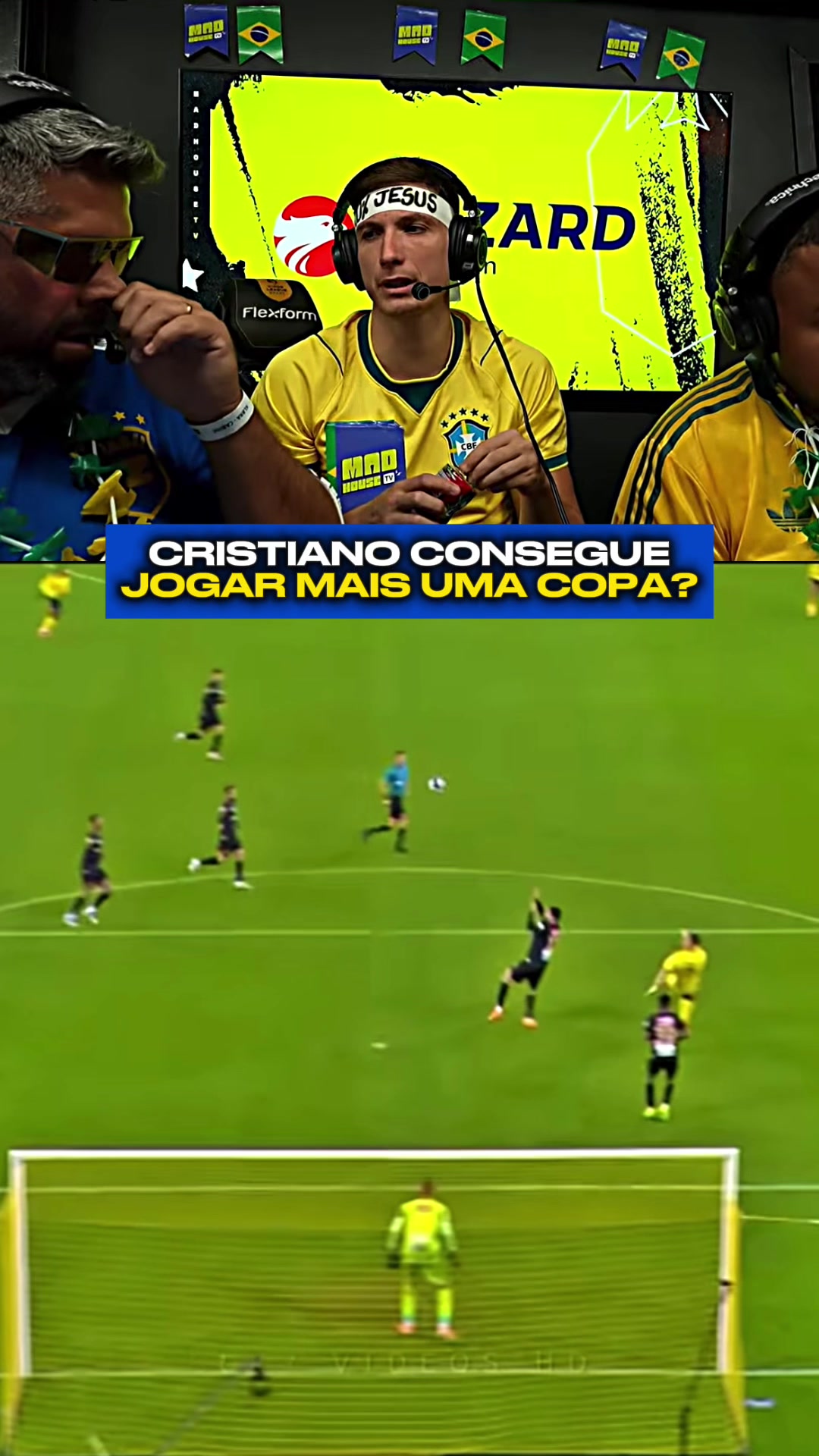 @Capita