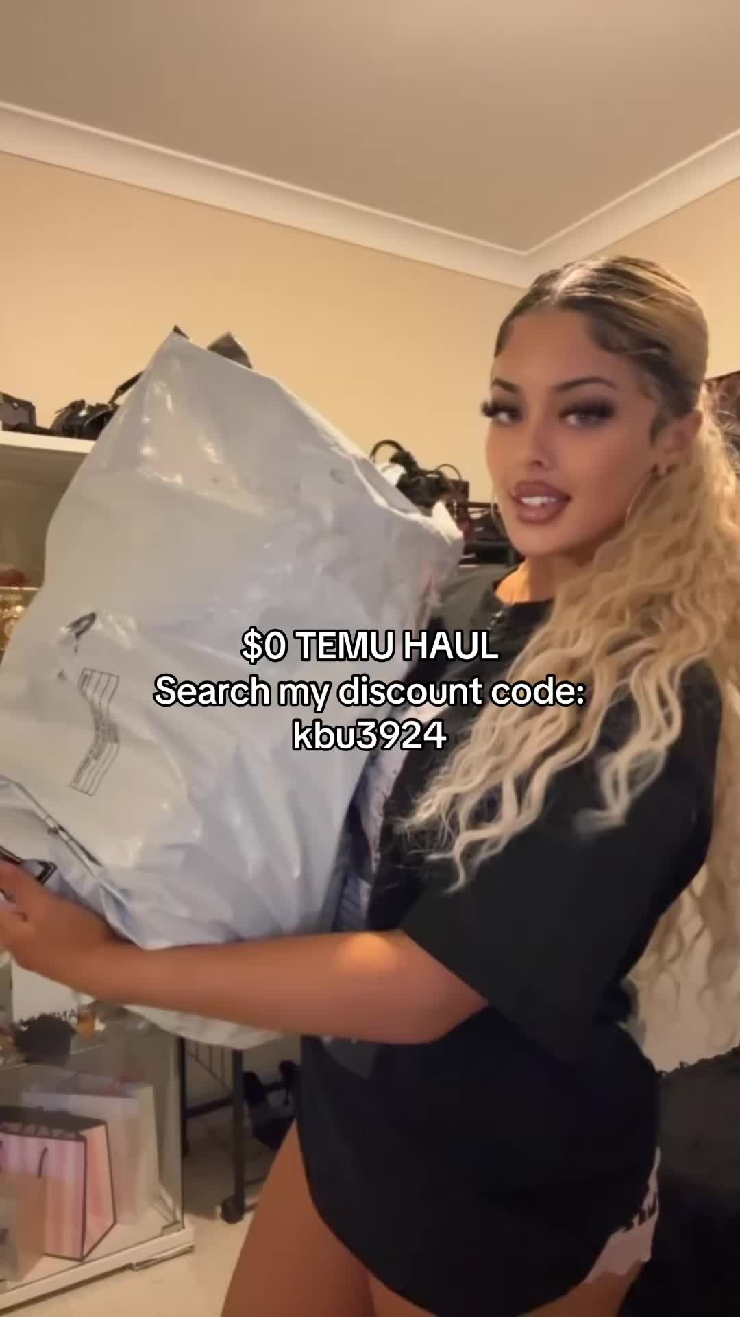 @Faith Angel