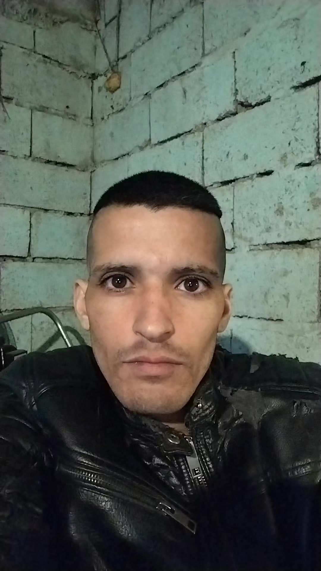 @Gabriel silva