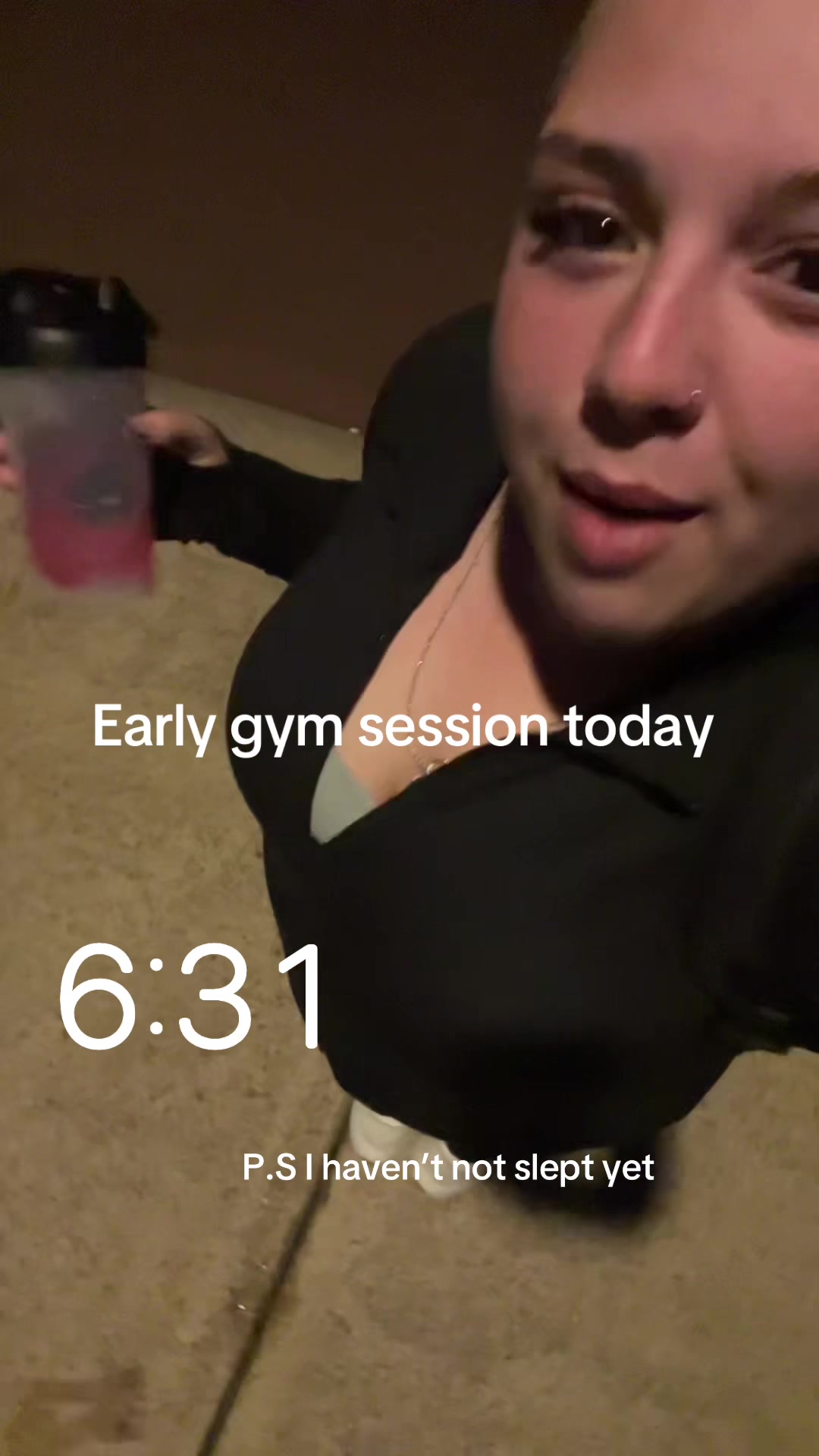 @Amelia 🪼🤍