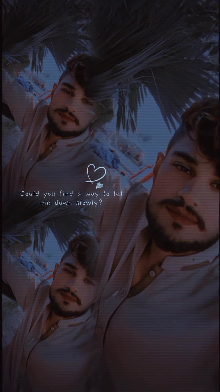 @ᡕᠵ᠊ᡃ່࡚ࠢ࠘ ⸝່ࠡࠣ᠊߯᠆ࠣ╦── Rajput 👑