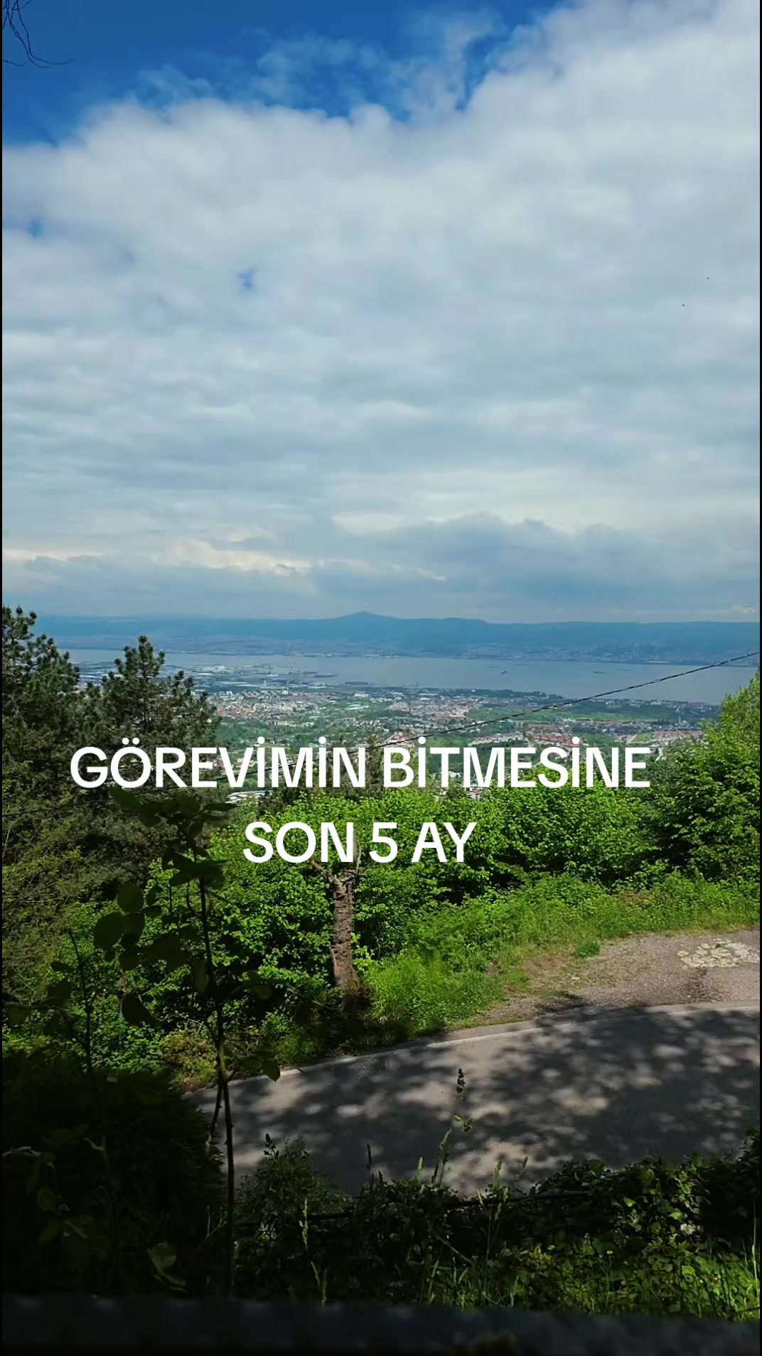 @YALÇIN ARSLAN