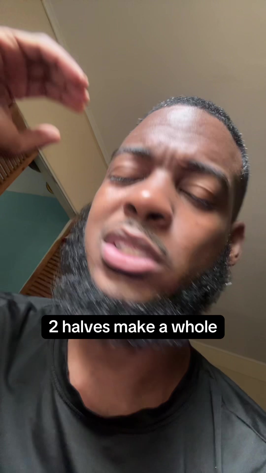 @Joel Youngsang