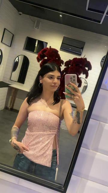 @Dilber Dirikan 👑