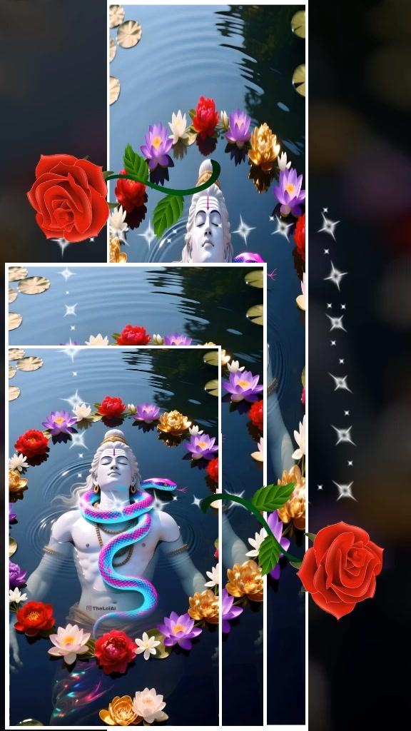 @Rajmon Rajman
