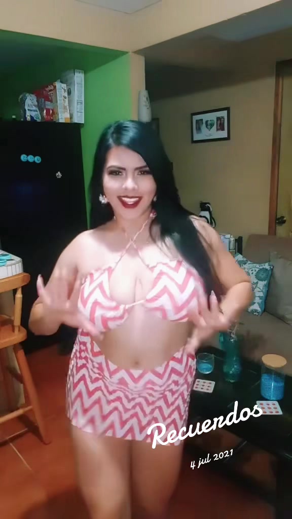 @Dayi Guzman