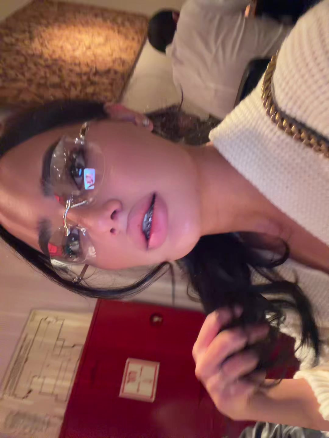 @sophiesssha