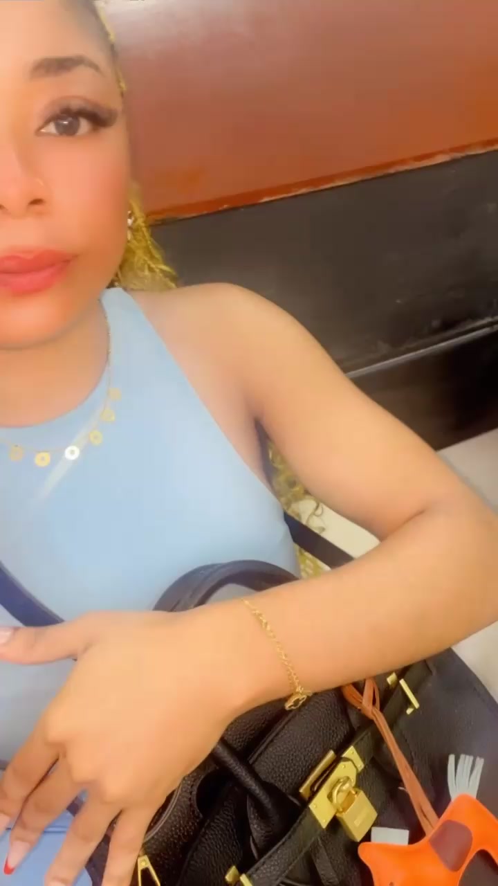 @claudiaebiang1