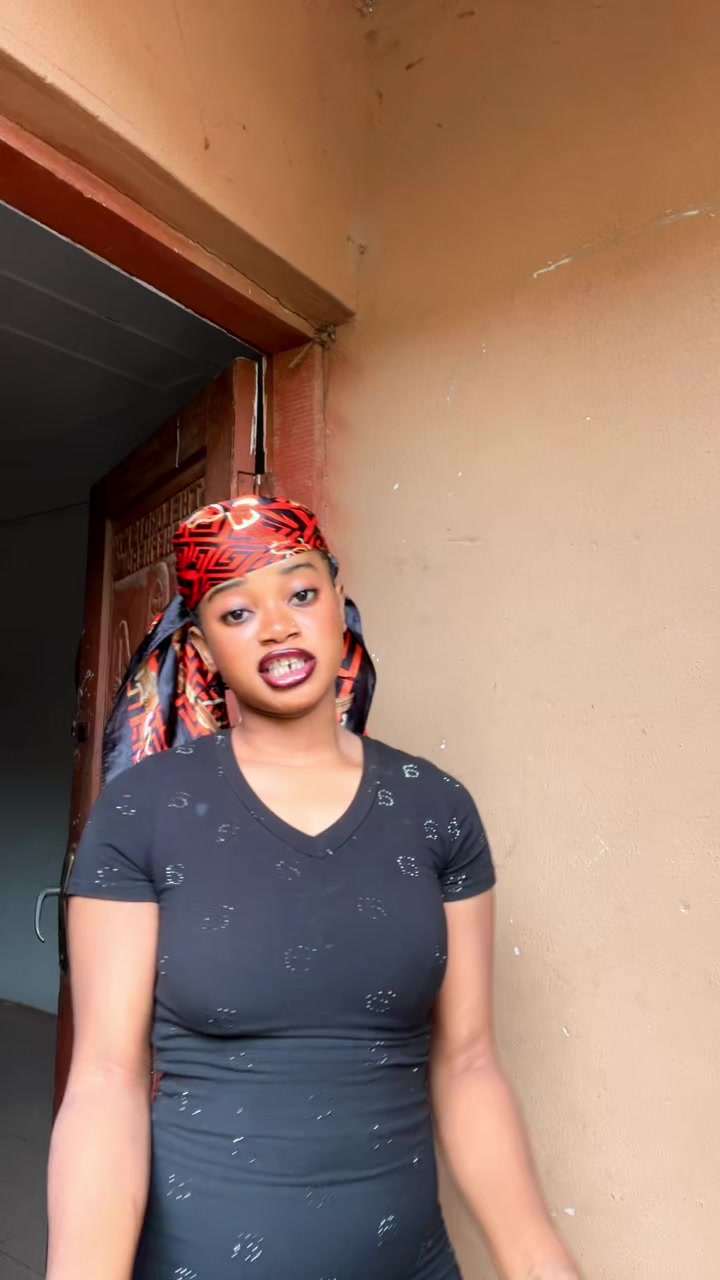 @❣️VIBEZ🩷CRAFTED🥰