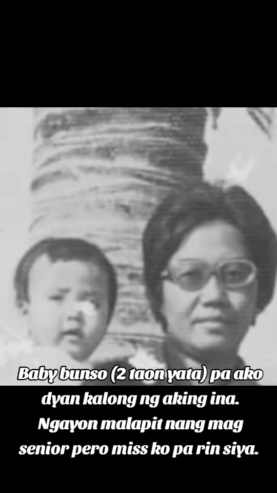 @Simpleng G.I.🤓