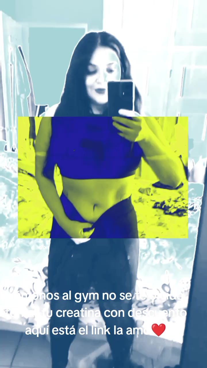 @Rosa Ivette Olvera Sánchez