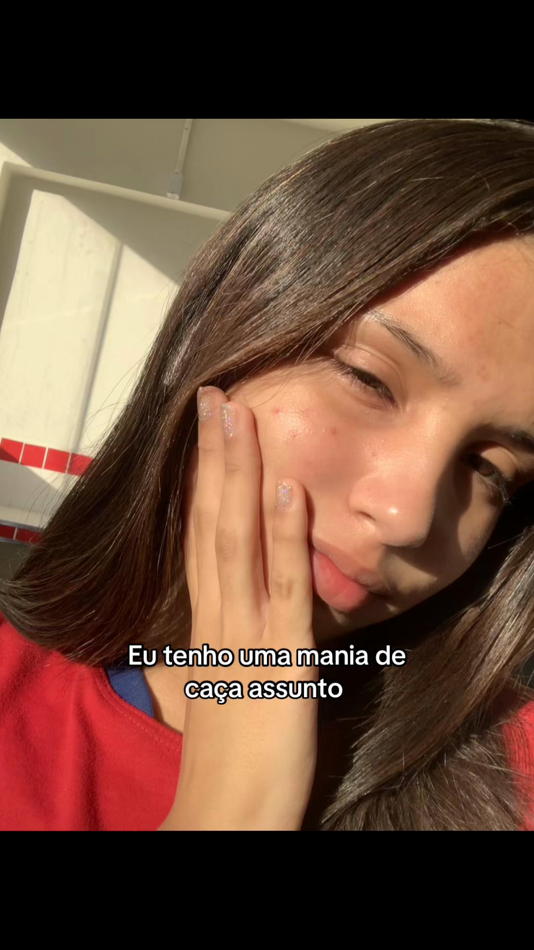 @karolyny