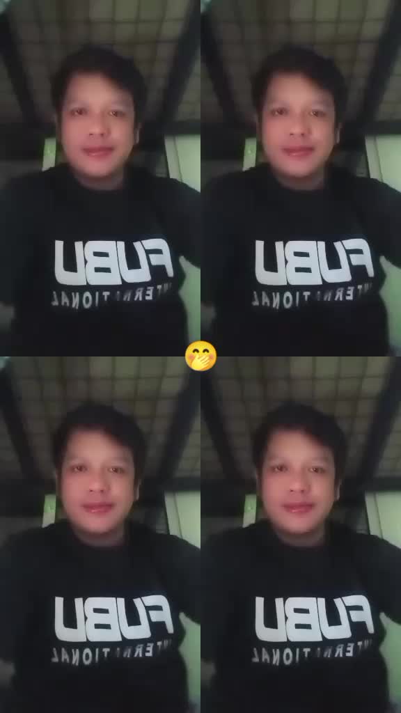 @Martine2019
