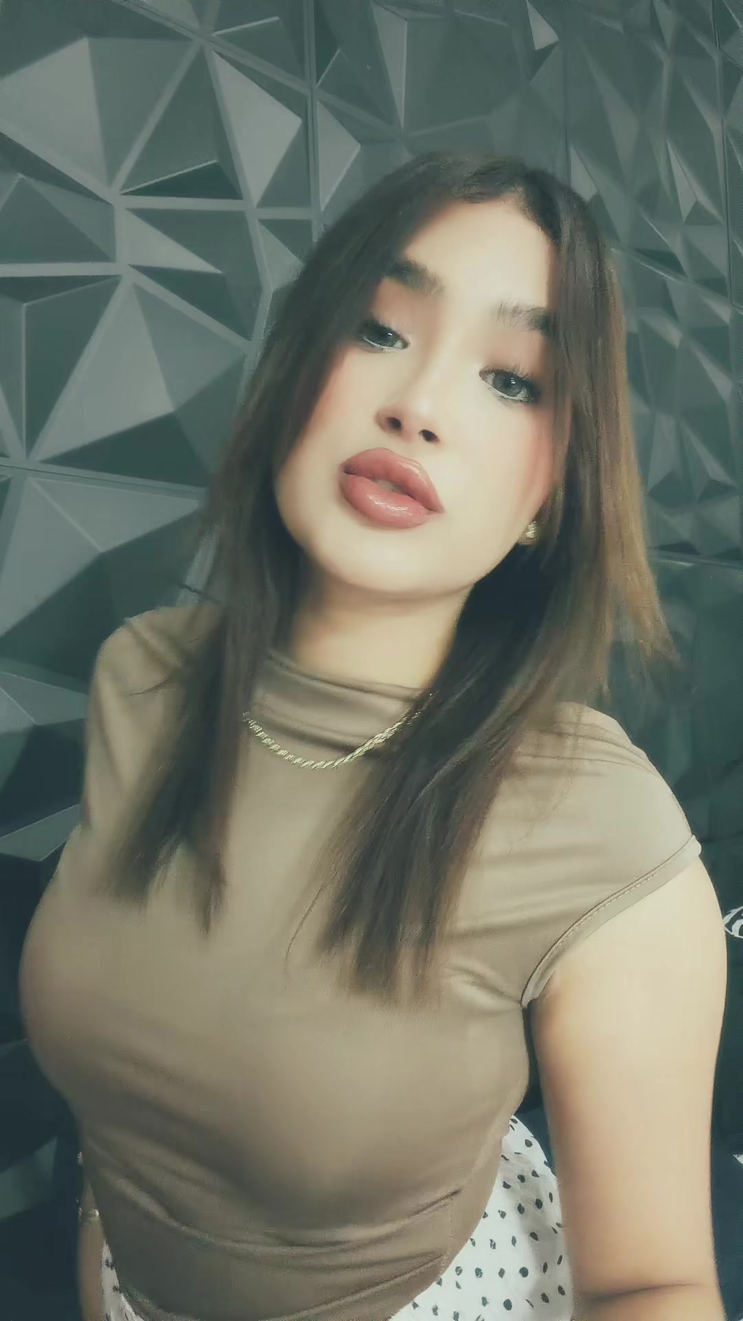 @𝑨𝒓𝒊