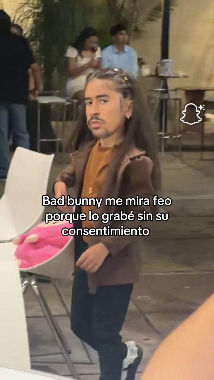 @Mariana Sandoval