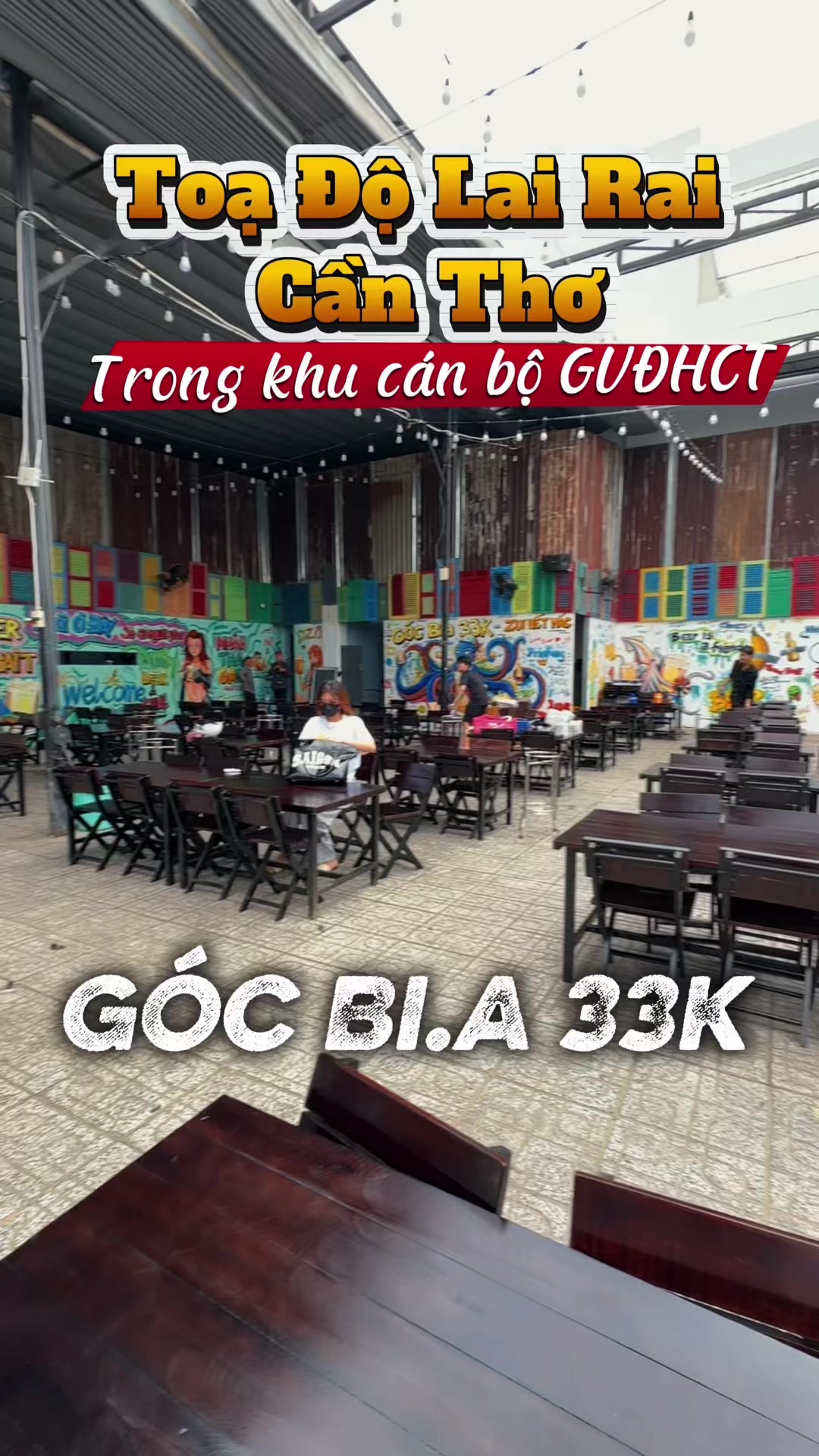 @Ghệ Bắt Review