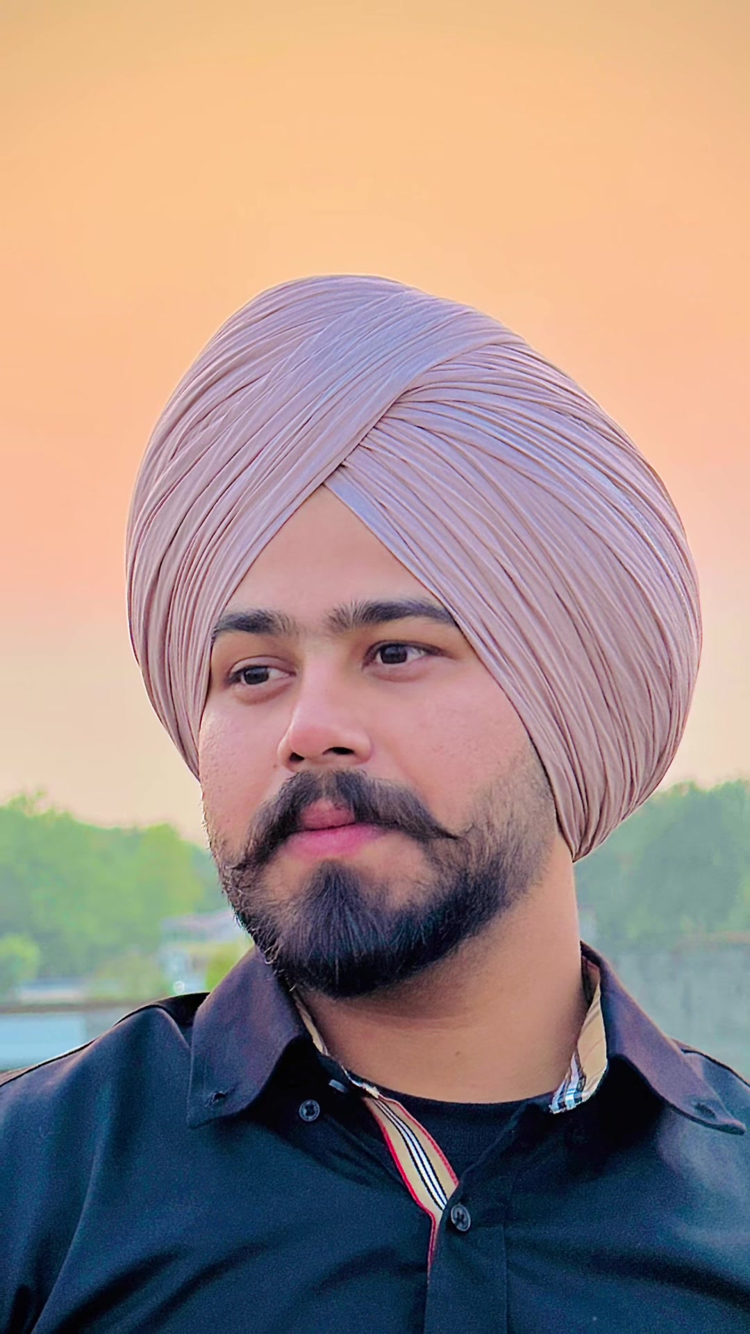 @Navdeep singh🦂