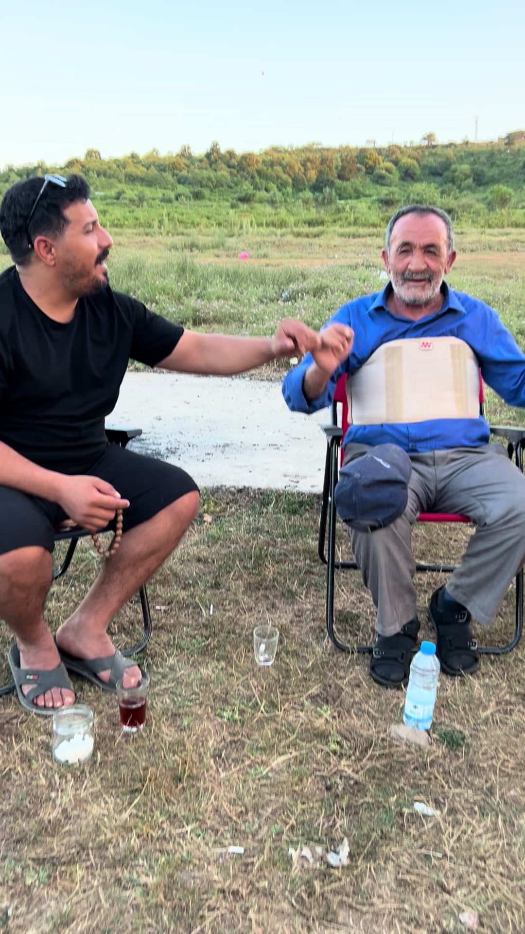 @ayaz yılmaz