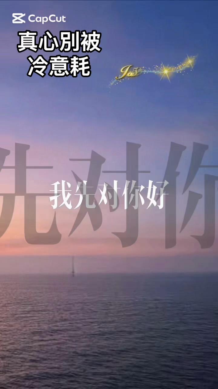 @⑅⑅⃛⁎ོᝰ♡¨̮ᐝ🌸joan🌸桜 ꫛ࿐💞♡¨̮⑅